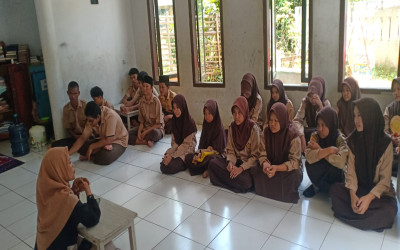 Integrasi Islam dan Sains dalam Kearifan Lokal Cirebon
