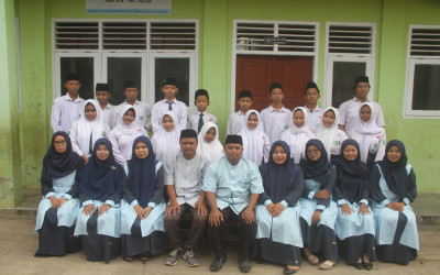 Hari Lahir Pancasila: